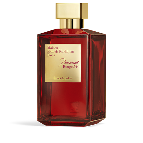 Baccarat Rouge 540, 6.8 fl.oz., hi-res, Extrait de parfum